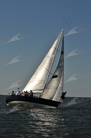 2010 Leukemia Cup 014