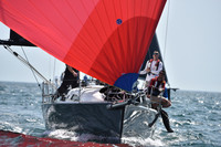2019 Block Island Race Week A_0754
