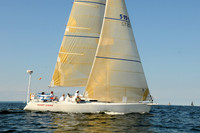 2011 Vineyard Race A 2148