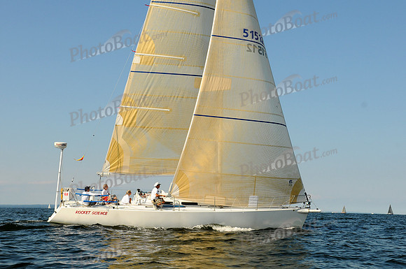 2011 Vineyard Race A 2148