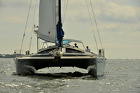 2016 Southern Bay Race Week G_0089