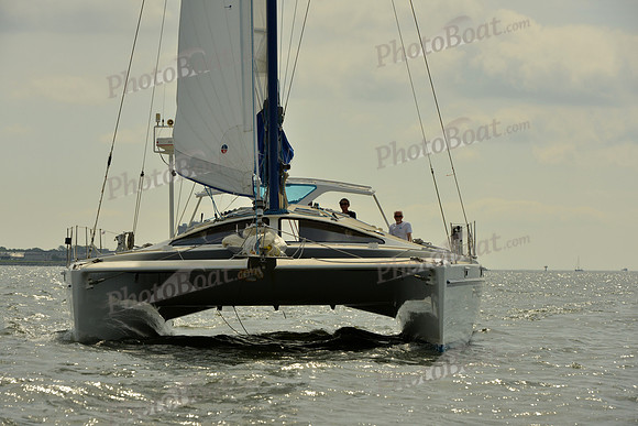 2016 Southern Bay Race Week G_0089