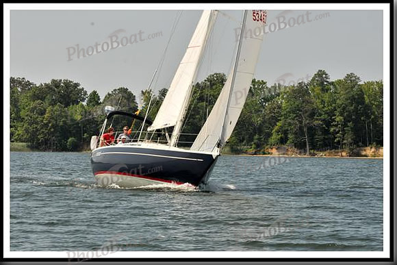 proof_2010 Gov Cup D 874