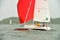 2016 NYYC Race Week B_0428
