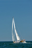 2013 NYYC Annual Regatta B 2192