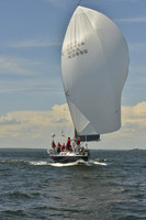 2017 NYYC Annual Regatta A_2759