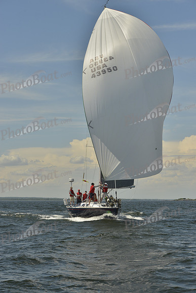 2017 NYYC Annual Regatta A_2759