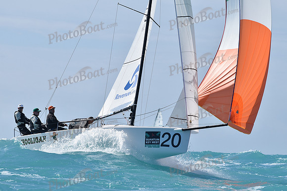KWRW2017CEH-345