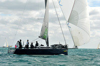 2014 Key West Race Week C 010