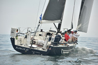 2024 Newport Bermuda_0118