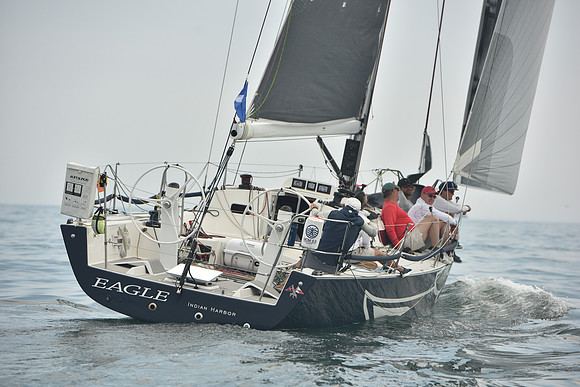 2024 Newport Bermuda_0118