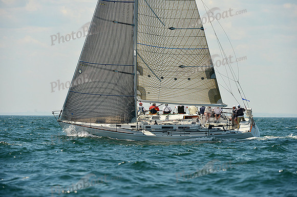 2015 Block Island Race Week B 397