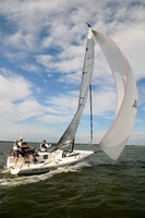 2011_Charleston_Pre 093