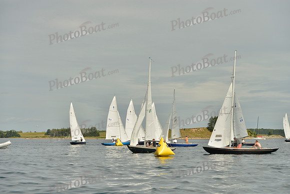 2016 Chester Race Week G_0080