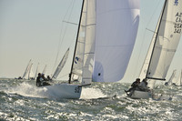 2017 Quantum J70 Midwinters B_0288