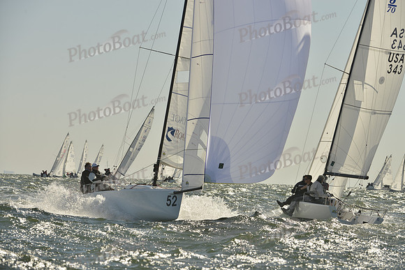 2017 Quantum J70 Midwinters B_0288