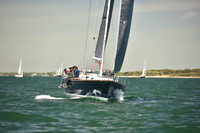 2024 Figawi 0483