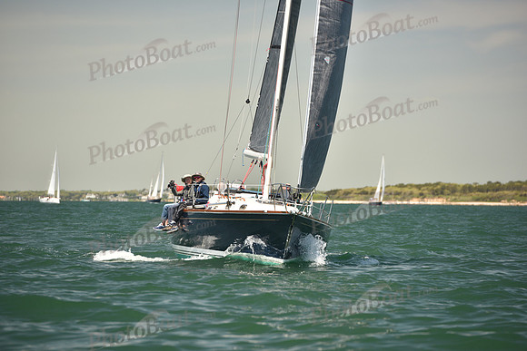 2024 Figawi 0483