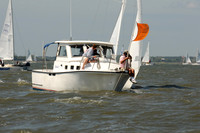 2011_Charleston_RW_A 505