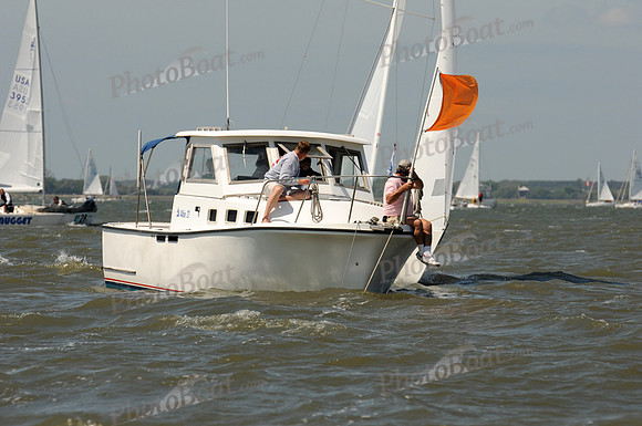 2011_Charleston_RW_A 505