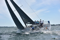 2022 NYYC Annual Regatta_2644
