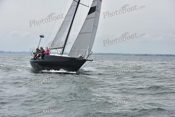 2022 Block Island Race_0645