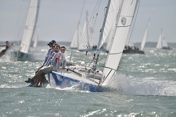 2019 J24 Worlds L_1483