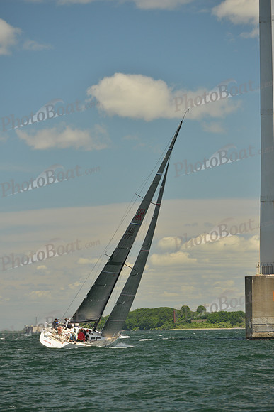 2016 NYYC Annual Regatta B_0023