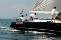 2011 Block Island RW C 747