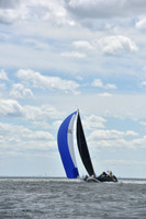 2019 Block Island Race_0259