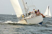 2012 Gov Cup A 1286