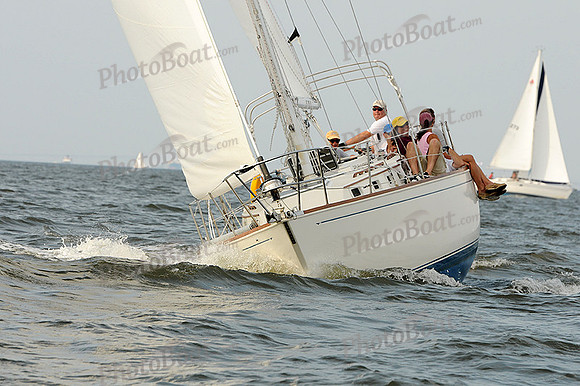 2012 Gov Cup A 1286