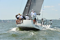 2025 Around Long Island_1292