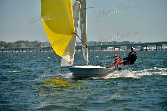 2017 Newport Regatta B_3565