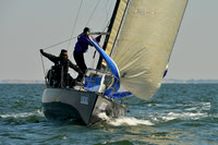 2015 St Pete NOOD C 1226