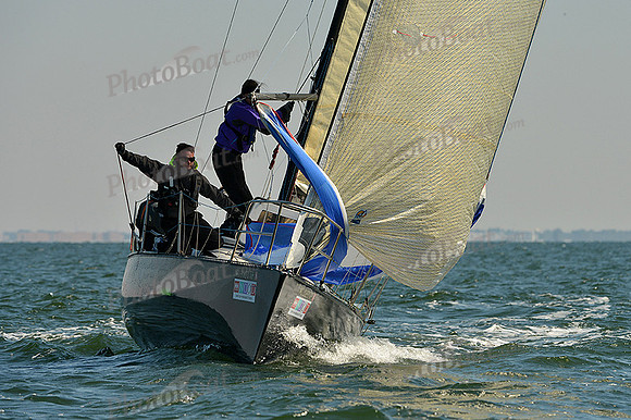 2015 St Pete NOOD C 1226