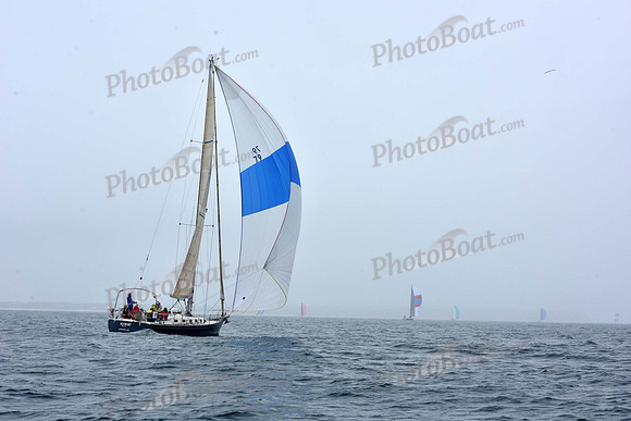 2021 Block Island Race Week B_1314