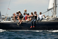2016 Chester Race Week A_0705