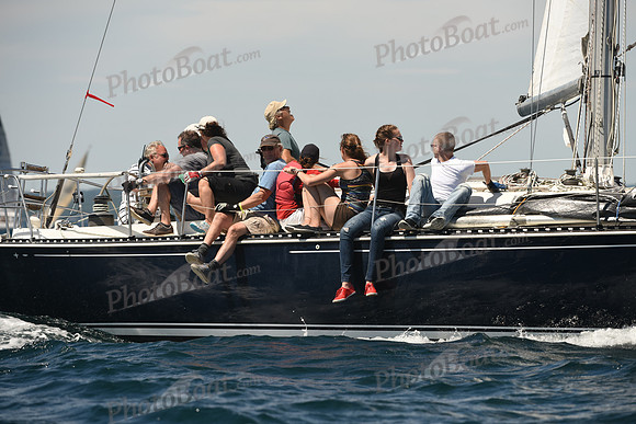 2016 Chester Race Week A_0705