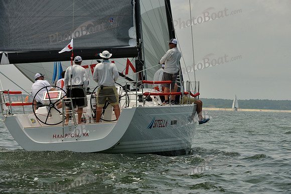 2016 Southern Bay Race Week E_0766