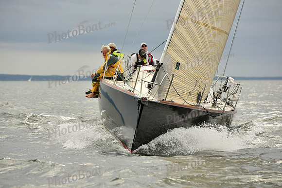2018 Vineyard Race A_2390
