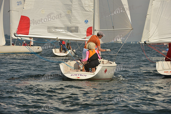 2015 Denmark Race A 1448