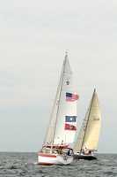 2012 Cape Charles Cup B 022
