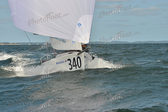 2018 J70 Worlds A1_0887