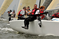 2013 Charleston Race Week A 1823