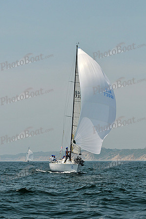2013 Block Island Race Week B 1514