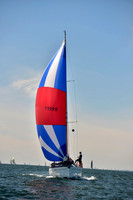 2017 Vineyard Race A_1090