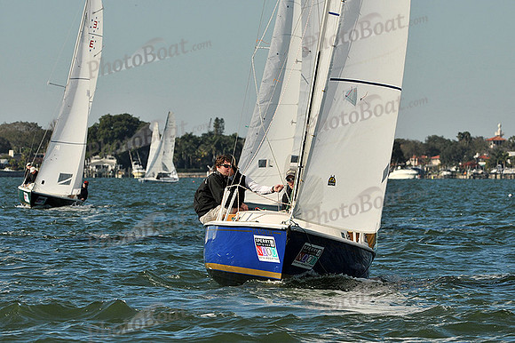 2014 St Pete NOOD A 326