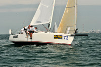 2011_KeyWestRaceWeek_F 844