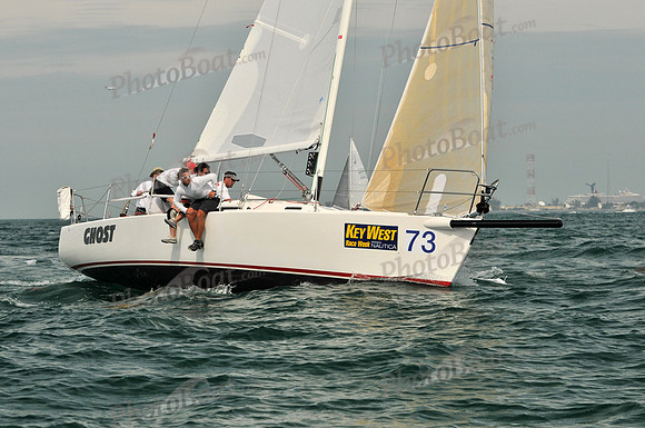 2011_KeyWestRaceWeek_F 844